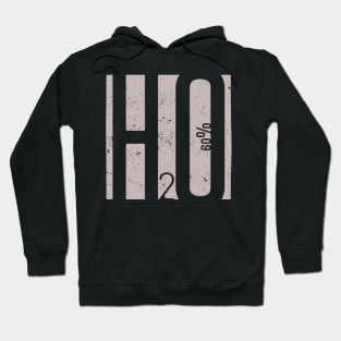 H2O Hoodie